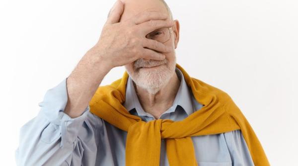 Noua lege a PENSIILOR. Altă formulă pentru STAGIUL DE COTIZARE