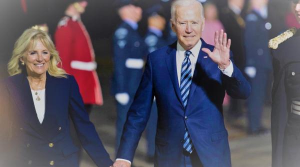 Summit SUA-Rusia. Fără Putin! Biden va discuta singur cu presa