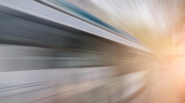 Bilet de călătorie de 28 milioane dolari. De fapt, este o aventură