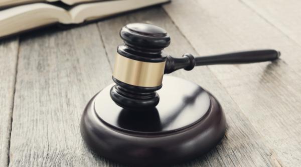 Bogdan Chirițoiu: ”Într-un fel mi-e frică, nu vom mai avea piaţă”