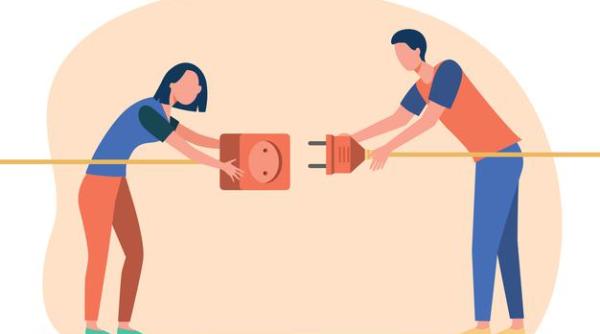 Factura la gaze. Chirițoiu: Diferenţele ar putea urca la 100 - 200 de lei