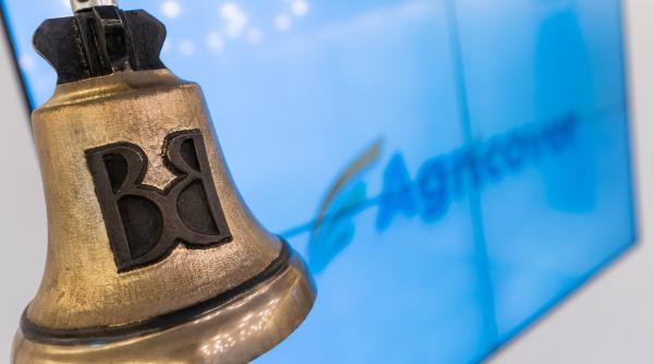 Tendință încurajatoare. Preşedintele BVB: Am depășit 20 de listări