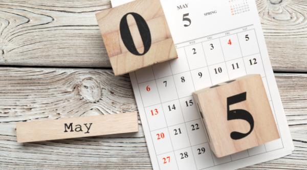 Calendar ortodox 15 iunie 2021. Ce Sfânt sărbătorim astăzi