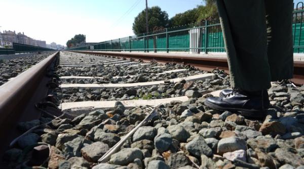 CFR a lansat licitație pentru modernizarea căii de pe ruta Caransebeș-Lugoj-Timișoara Est