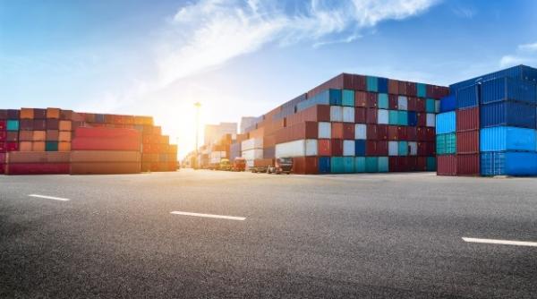 China pune în pericol COMERȚUL MONDIAL! Beijingul este FERM