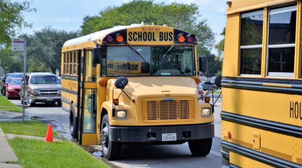 În ce situații se decontează NAVETA elevului! Sorin Cîmpeanu a EXPLICAT