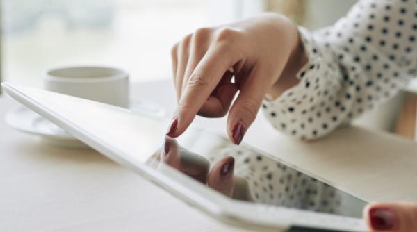 Știrile dimineții. De la alocațiile copiilor, la China și avertimentul experților