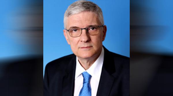 Dăianu: creșterea economică este doar o revenire, nu un progres sustenabil