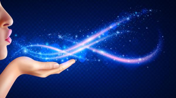 Horoscop 2021. Miracole la fiecare PAS! Ce trebuie să faci