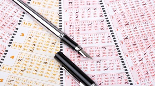 Tombola specială ”Te vaccinezi și câștigi”. Află cum poți câștiga 100.000 de lei