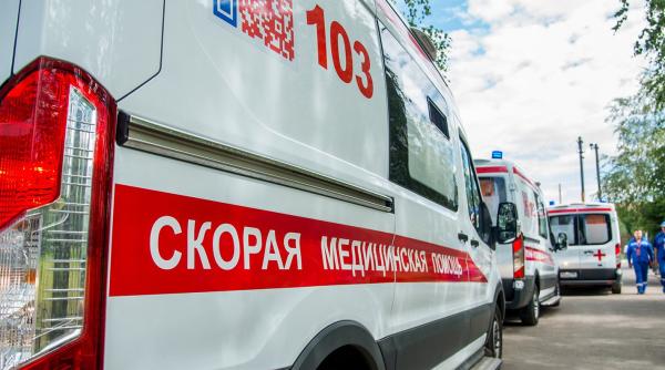 COVID-19. Moscova, lovită de un nou val de îmbolnăviri, intră în lockdown