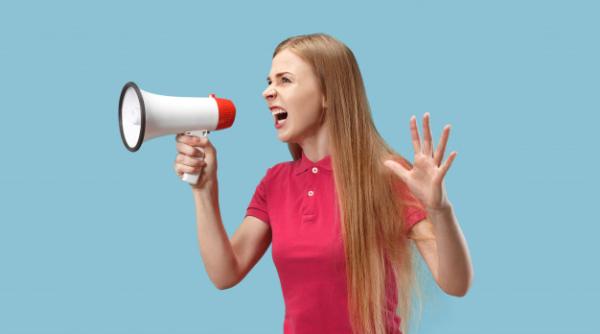 Piața muncii. Rata de ocupare a scăzut la 60,8% în primul trimestru. Șomajul urcă la 6,1%