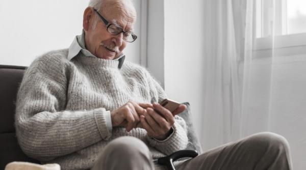 Punctul de pensie. Care este, de fapt, valoarea lui în 2021