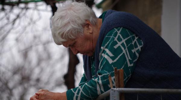 Pensia de urmaș. Schimbările prevăzute în Legea pensiilor