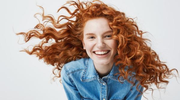 Horoscopul verii 2021. Sinceritatea ajută aceste zodii să REUȘEASCĂ