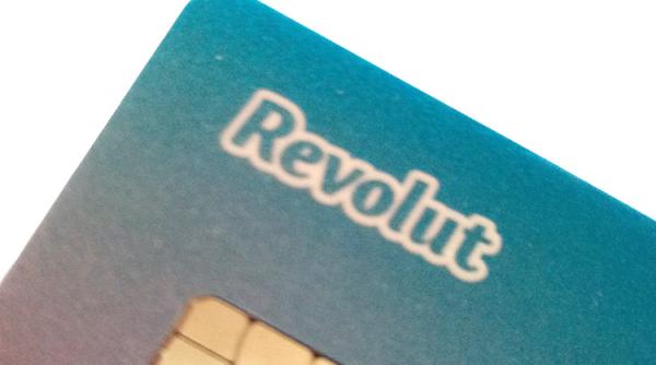 Revolut raportează pierderi dublate în 2020