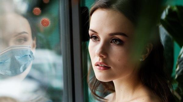 Coronavirus. Italia, fără mască în aer liber. Află de când 