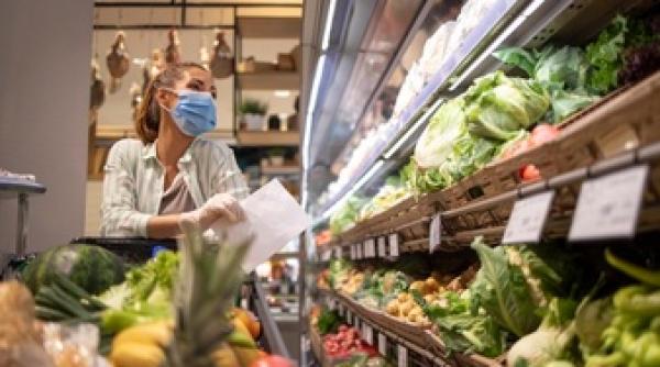 Țara din UE cu cele mai mici prețuri