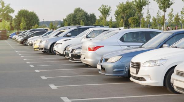 Veşti PROASTE pentru ȘOFERI. Ce se întâmplă cu mașinile diesel şi cele pe benzină