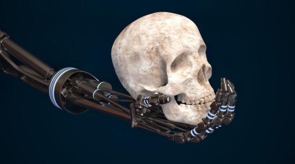 Cercetătorii AVERTIZEAZĂ OMENIREA: Pot DISTRUGE LUMEA