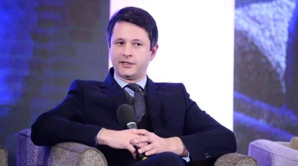 Fost ministru al Energiei, urmărit penal pentru fals în declarații