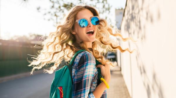 Horoscopul verii 2021. Unii se vor putea simți copleșiți dar este important să știe să asculte