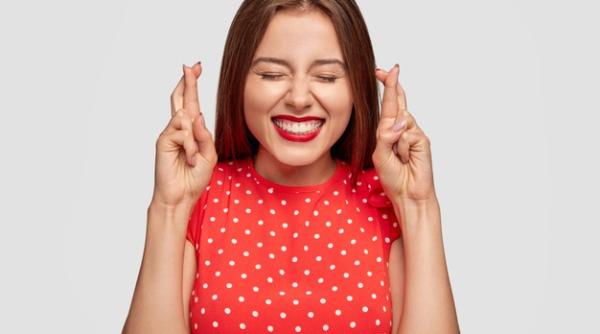 LOTO. Report de 5,84 milioane euro pentru tragerea din 24 iunie