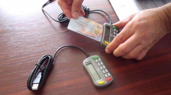 OUG aprobat pentru coplata în sănătate