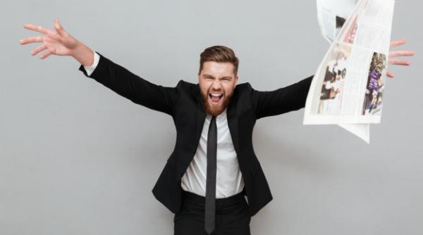 Știrile dimineții. Cinci informații pentru începutul acestei zile