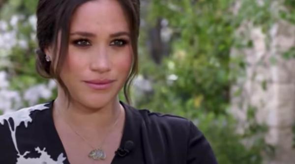 Meghan, aproape de un proces umilitor. Acuzațiile sunt foarte grave