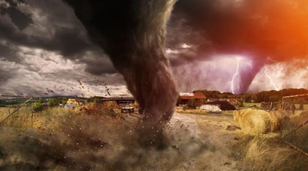 Tornada din CEHIA. Mărturiile unui român despre 'iadul pe pământ'