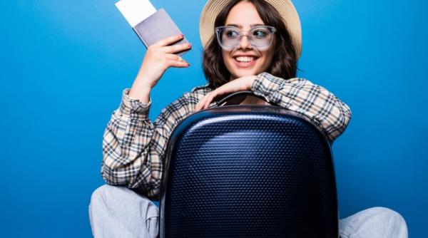 Unde plecăm în vacanță. Țările din zonele cu risc epidemiologic ridicat