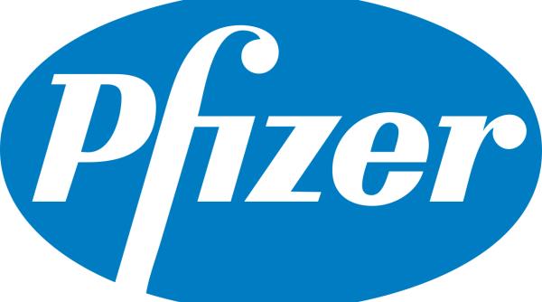 Pfizer întrerupe distribuţia medicamentului care te ajută să te laşi de fumat