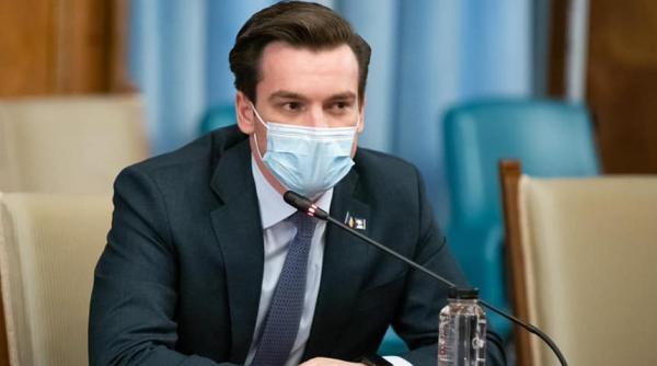 Află de când vei putea descărca certificatul digital european COVID-19 în România 