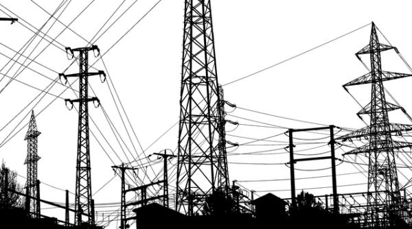 Racordare la rețelele de energie. ANRE a modificat una dintre proceduri