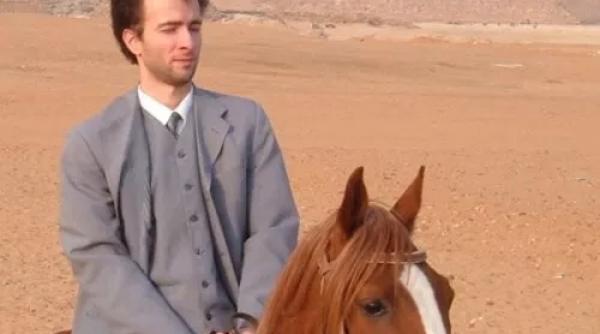 Român miliardar în Bitcoin, mort în Costa Rica