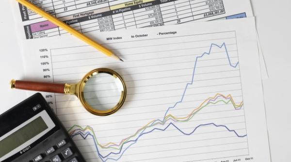 Analiști: Ținta de deficit pentru 2021, fezabilă