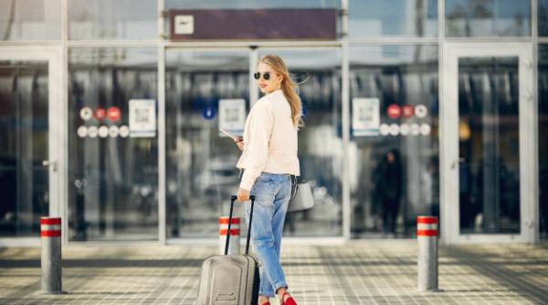 Britanicii nu mai sunt primiți cu brațele deschise în Spania