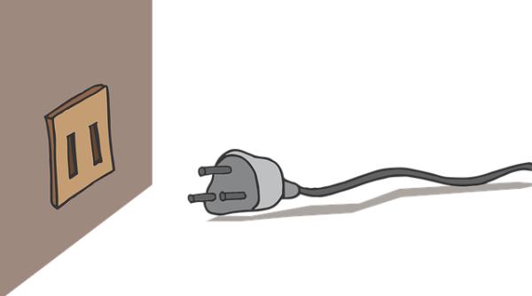 FACTURA la energie. Este practic o invitaţie ca românii să NU plătească