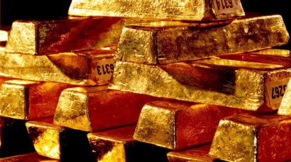 Profitul BNR în 2020. Cum s-a descurcat Banca Centrală în pandemie