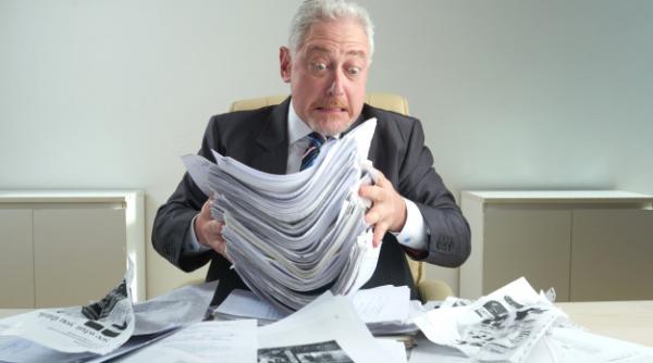  Se modifică VÂRSTA de PENSIONARE pentru acești ANGAJAȚI