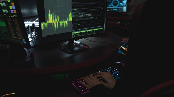 ALERTĂ emisă de CERT-RO! Hackerii au pus stăpânire pe Instagram