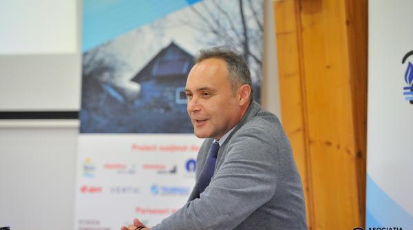 Asociația Energia Inteligentă montează panouri fotovoltaice in cadrul proiectului Energie  pentru Viață