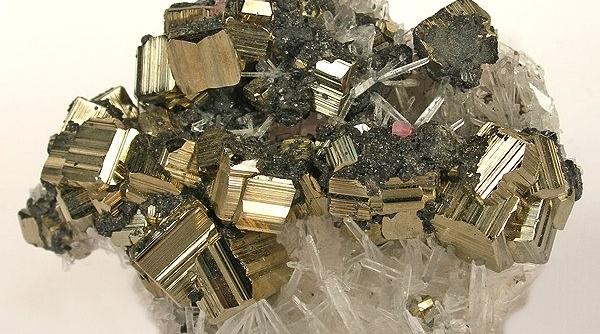 ”AURUL nebunilor” nu este chiar ceea ce se spune. Ce ascunde 