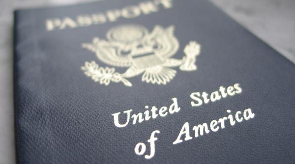 Americanii vor putea să-și aleagă singuri sexul în pașapoarte