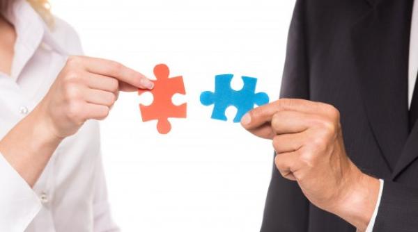 EXPLOZIE de fuziuni și achiziții! Companiile lumii au bani