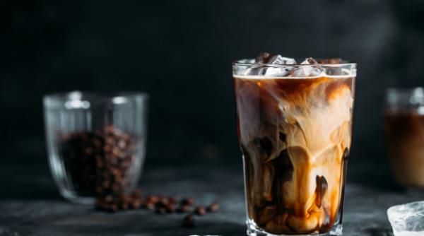 Nu consuma niciodată aceste alimente pe caniculă. Poţi face atac cerebral sau infarct