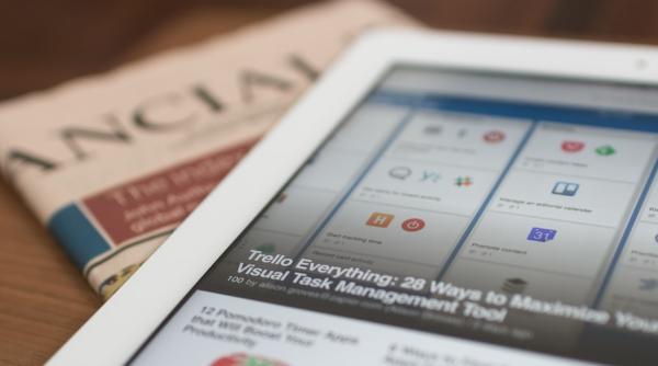 Știrile dimineții. Cinci informații pentru începutul zilei