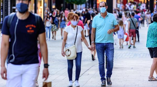 De ce românii sunt cei mai săraci europeni