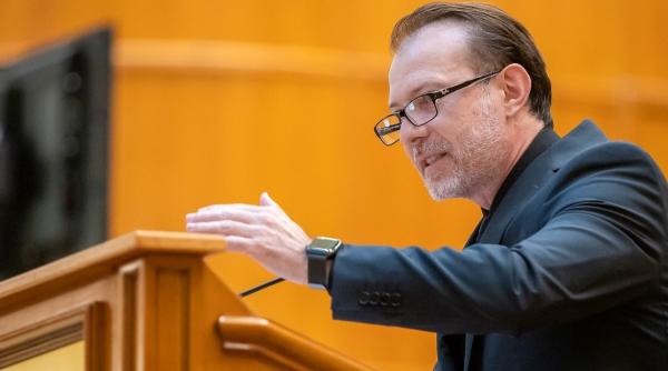 Explozie Petromidia. Cîțu: Nu mai este nevoie să merg la faţa locului